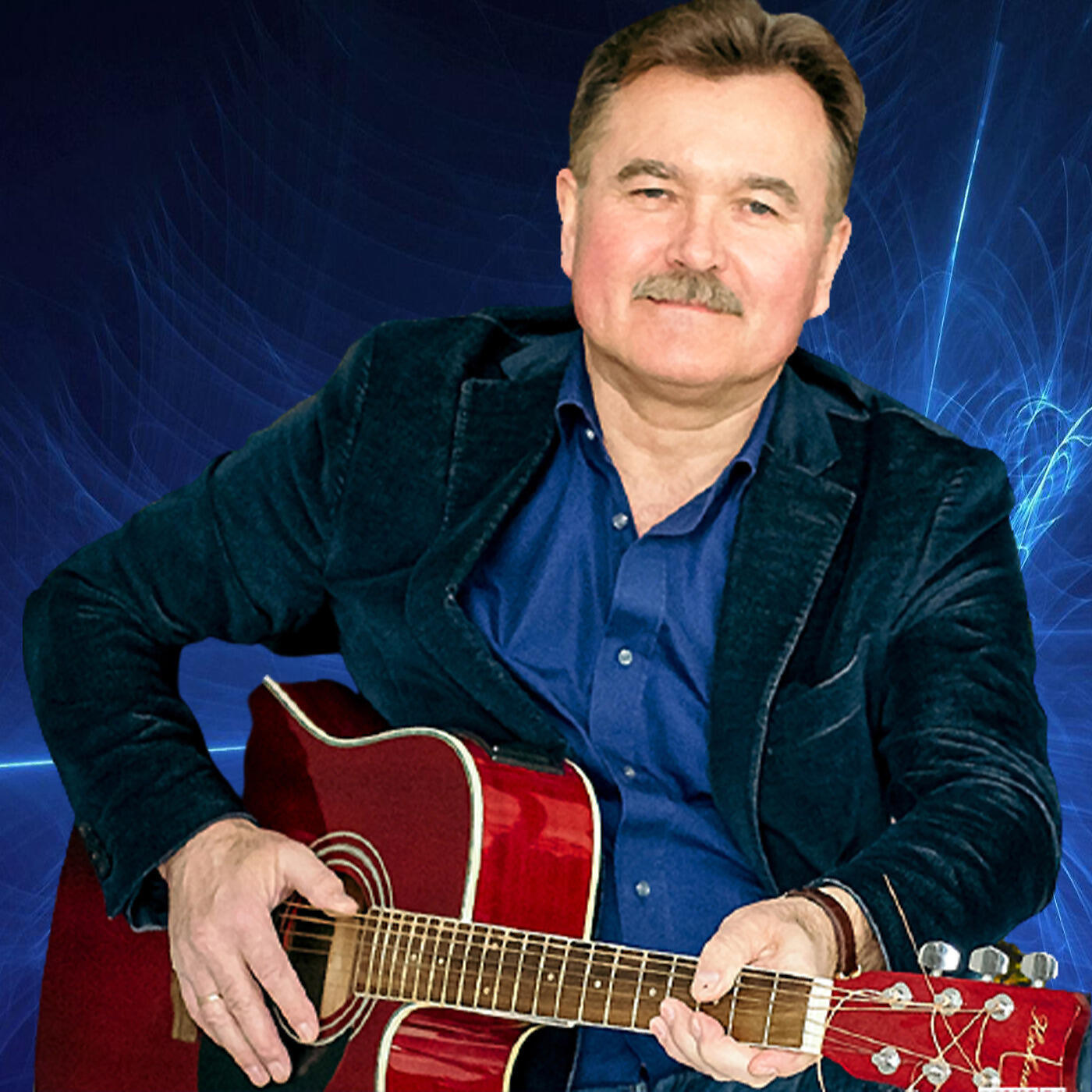Релиз Королевство Любви
