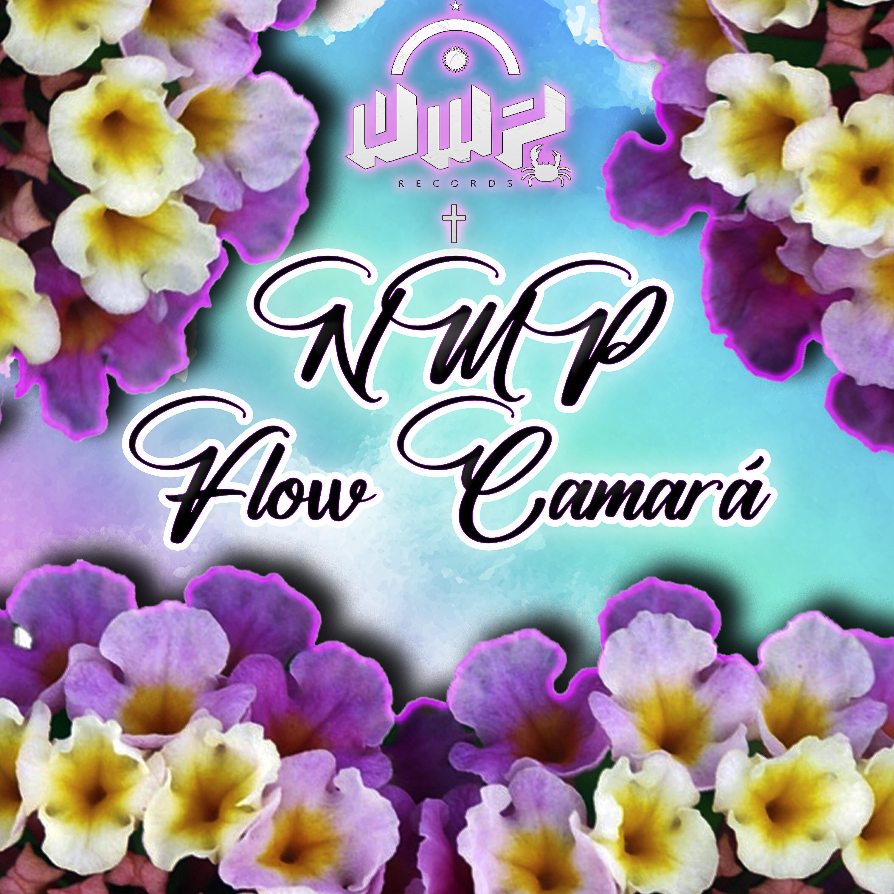 Релиз Flow Camará