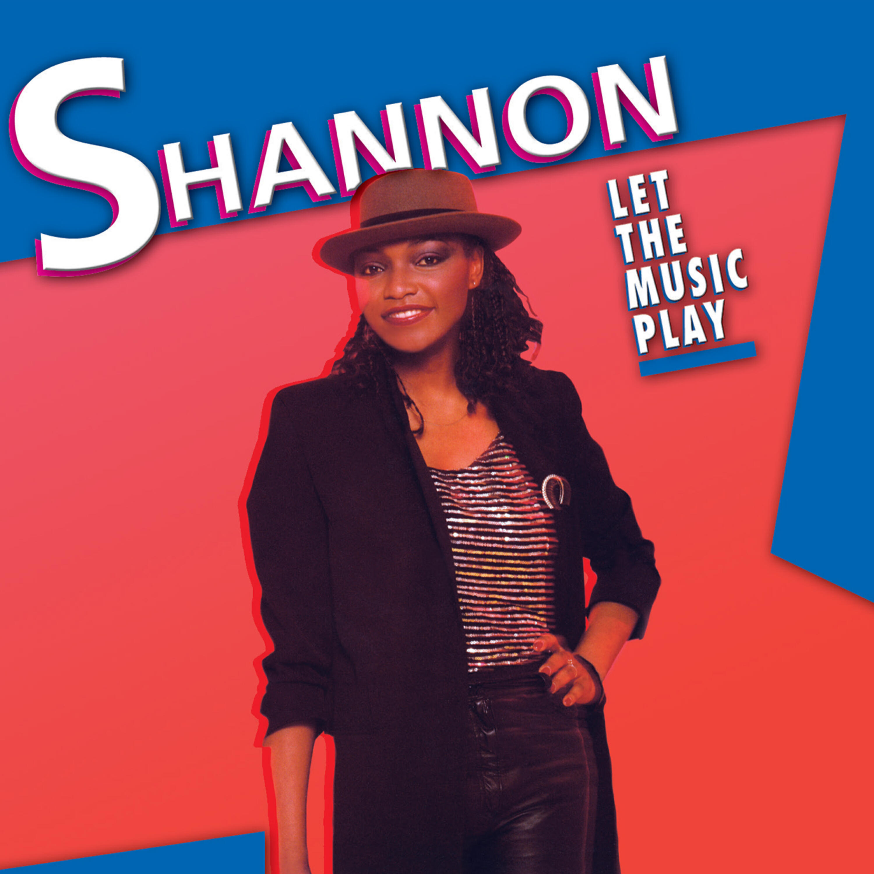 Скачать песню Shannon - Sweet Somebody бесплатно в MP3 для Android и iOS