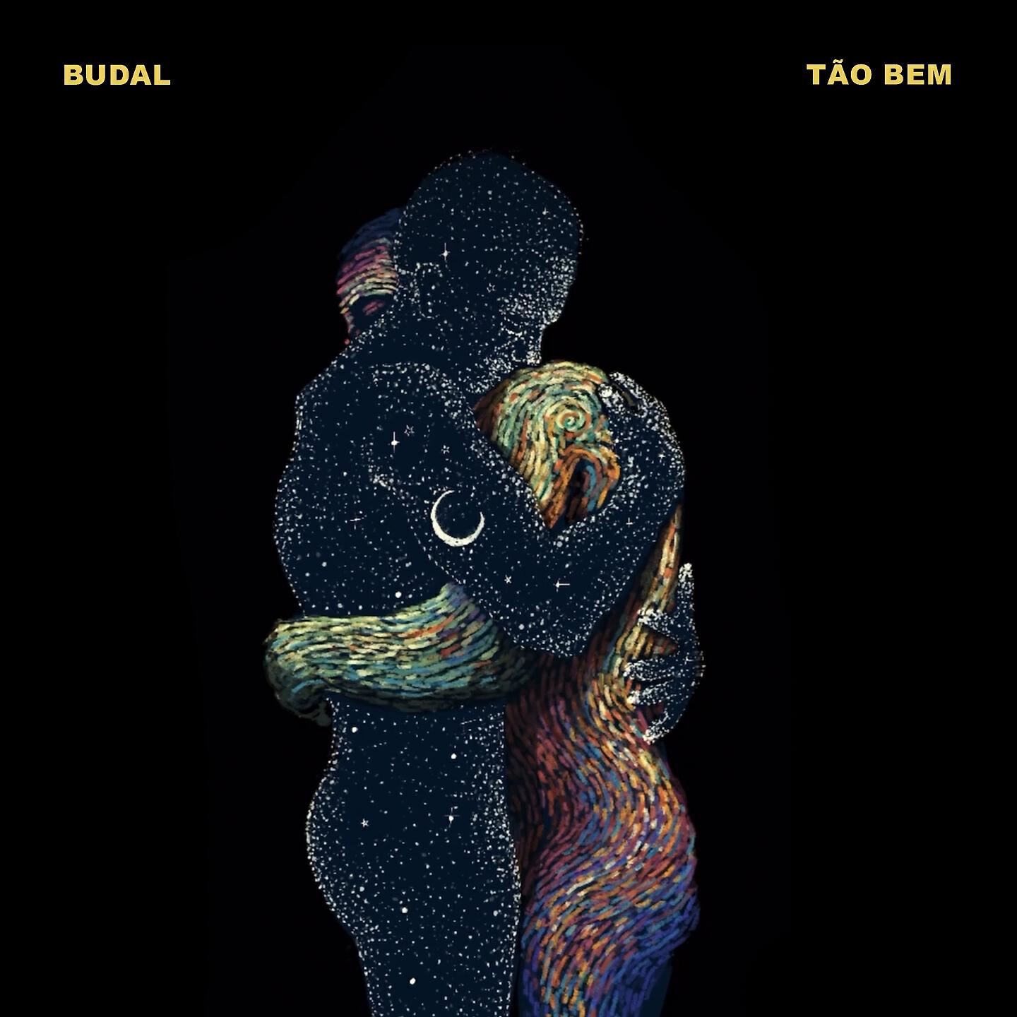 Релиз Tão Bem