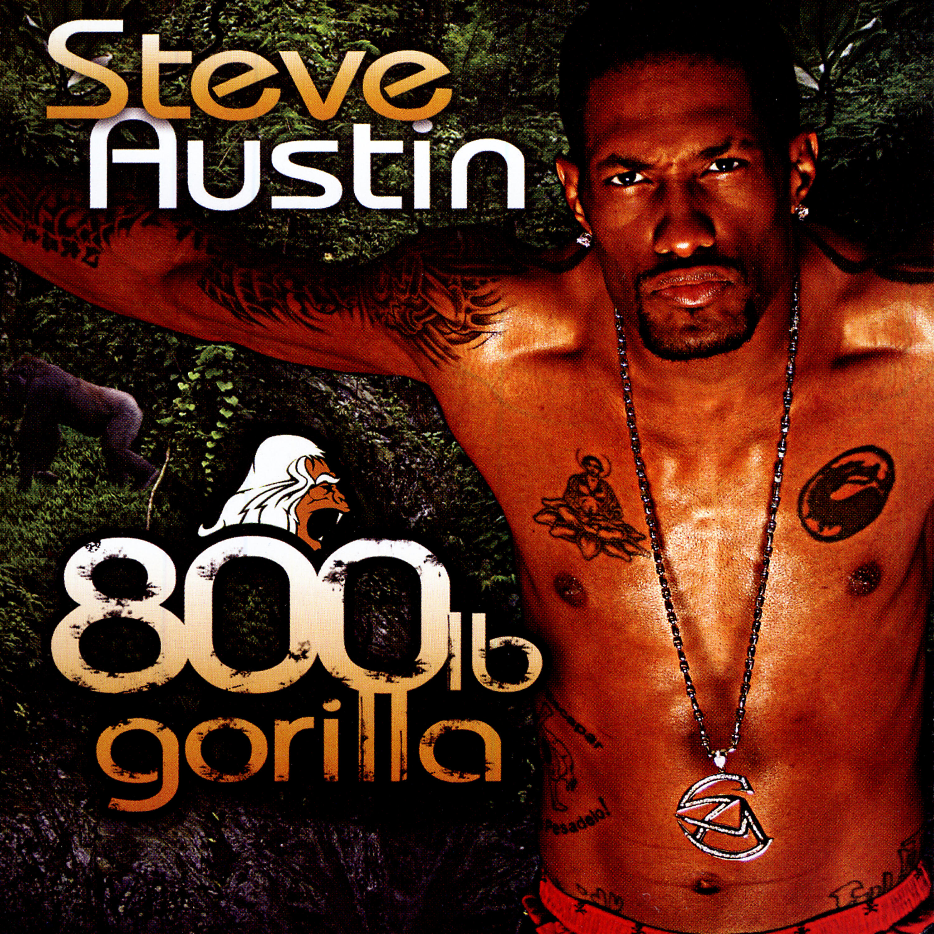Скачать песню Steve Austin, Blag Friday - Right Here бесплатно в MP3 для Android и iOS