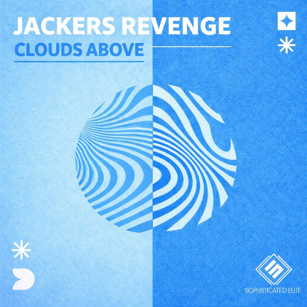 Релиз Clouds Above
