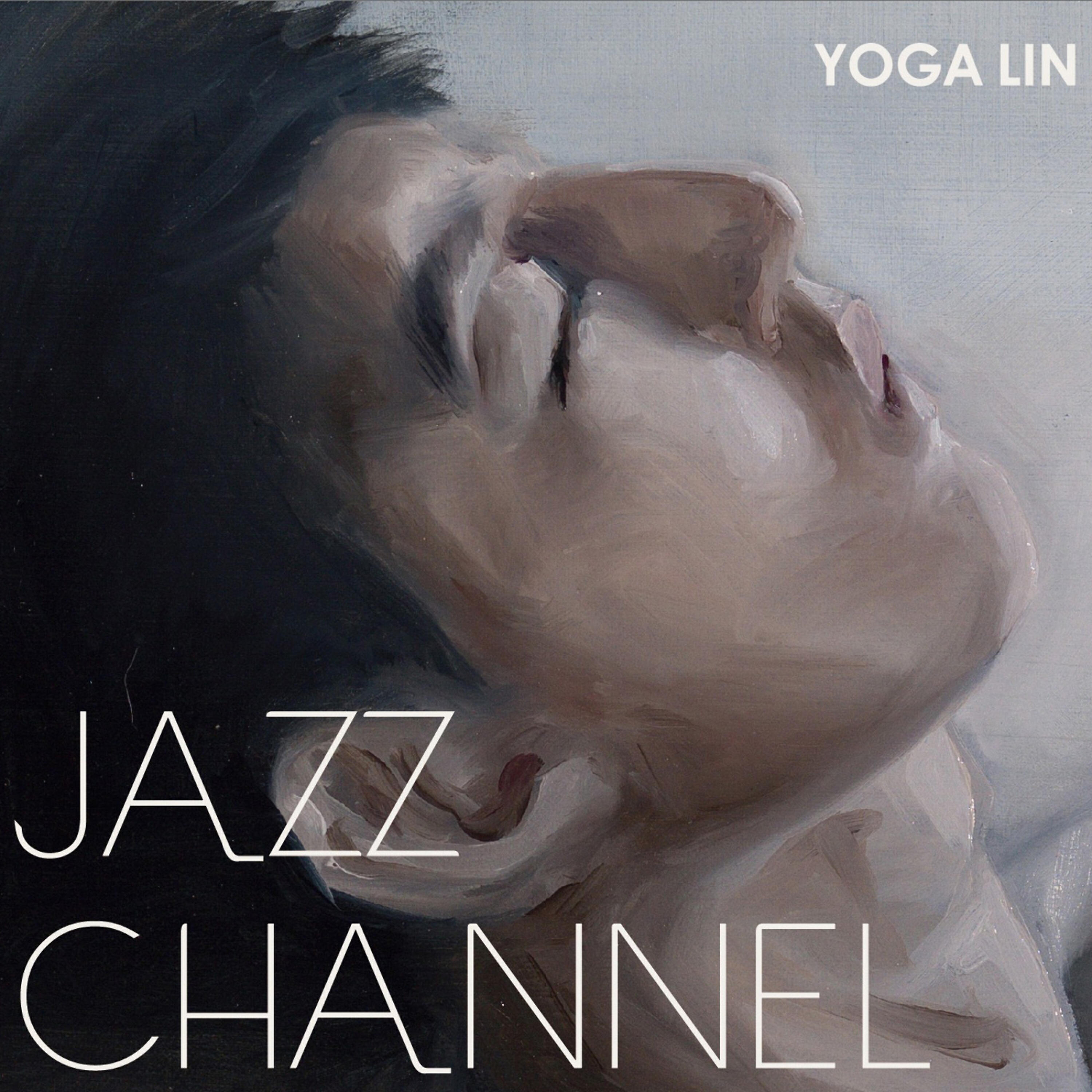 Релиз Jazz Channel