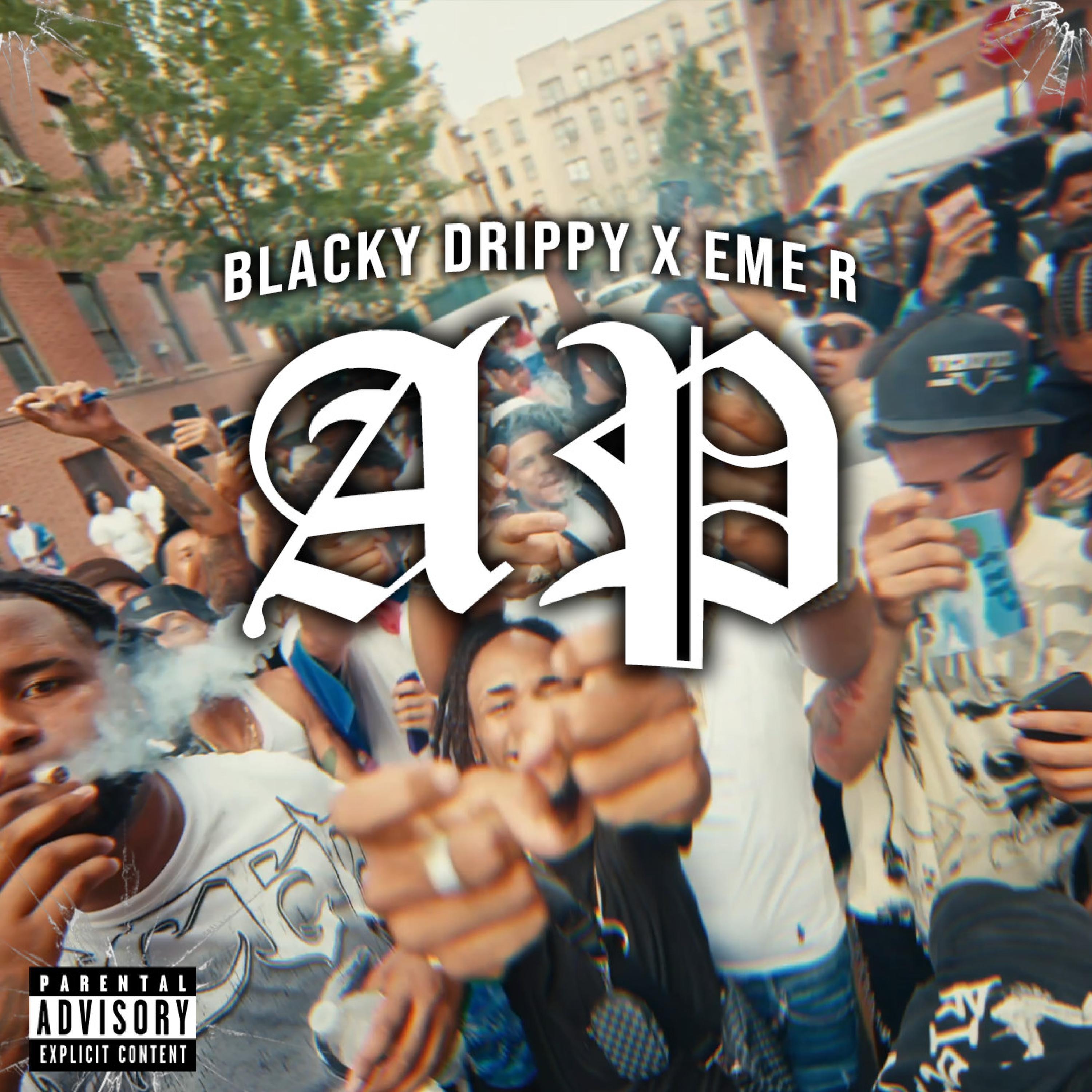 Релиз AP