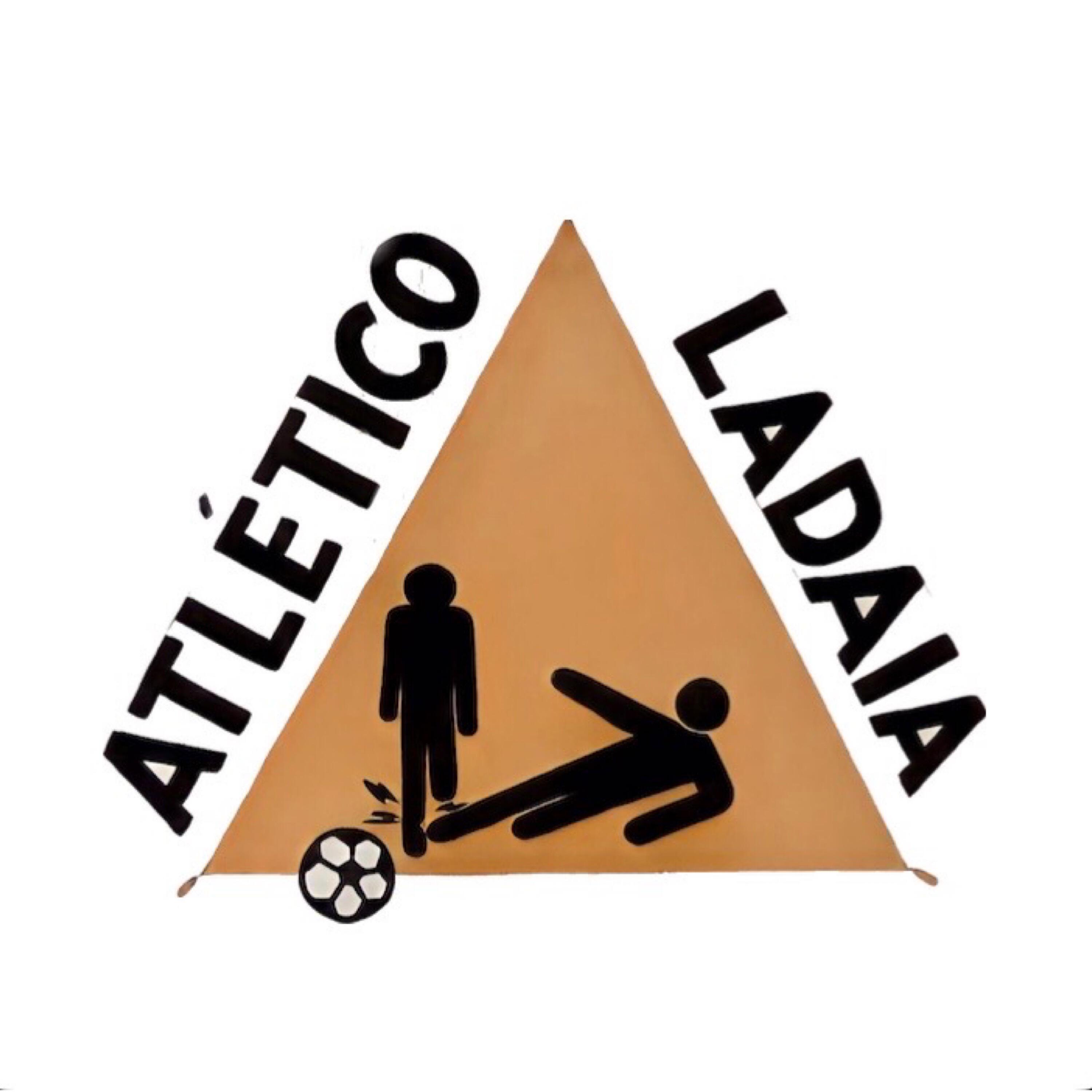 Релиз Ladaia a Tropa Tá na Pista