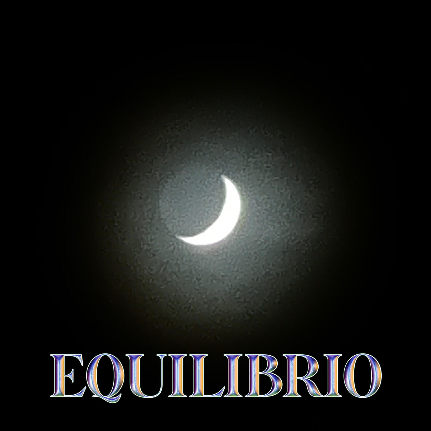 Релиз Equilibrio