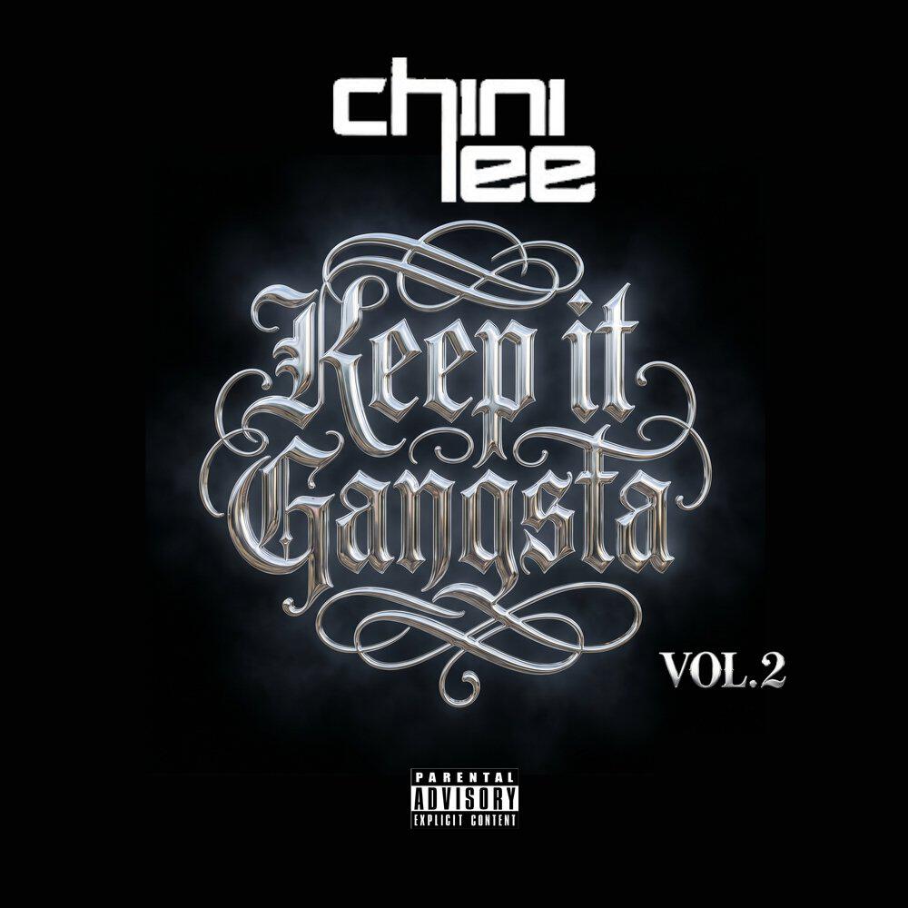 Релиз Keep It Gangsta Vol. 2