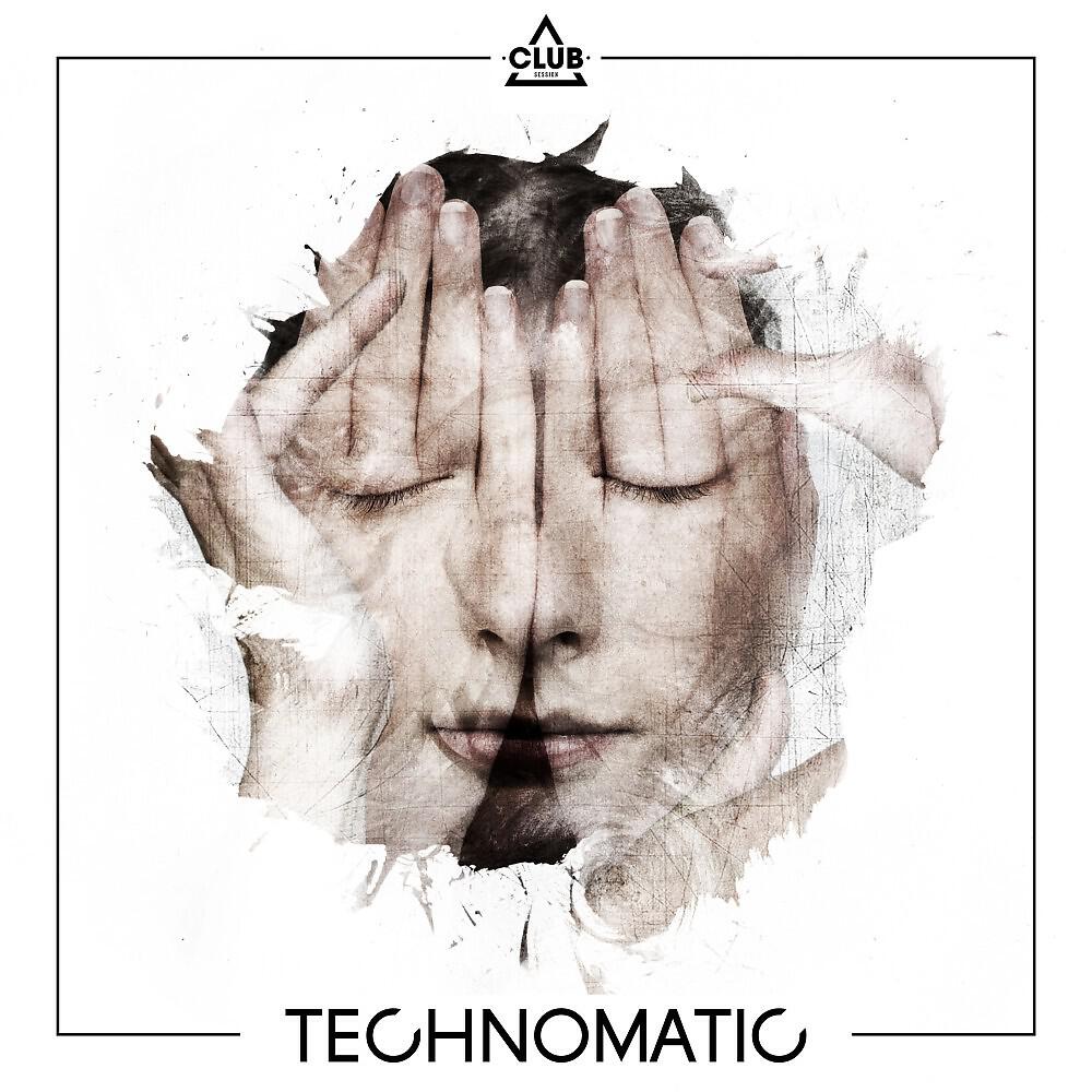 Релиз Technomatic
