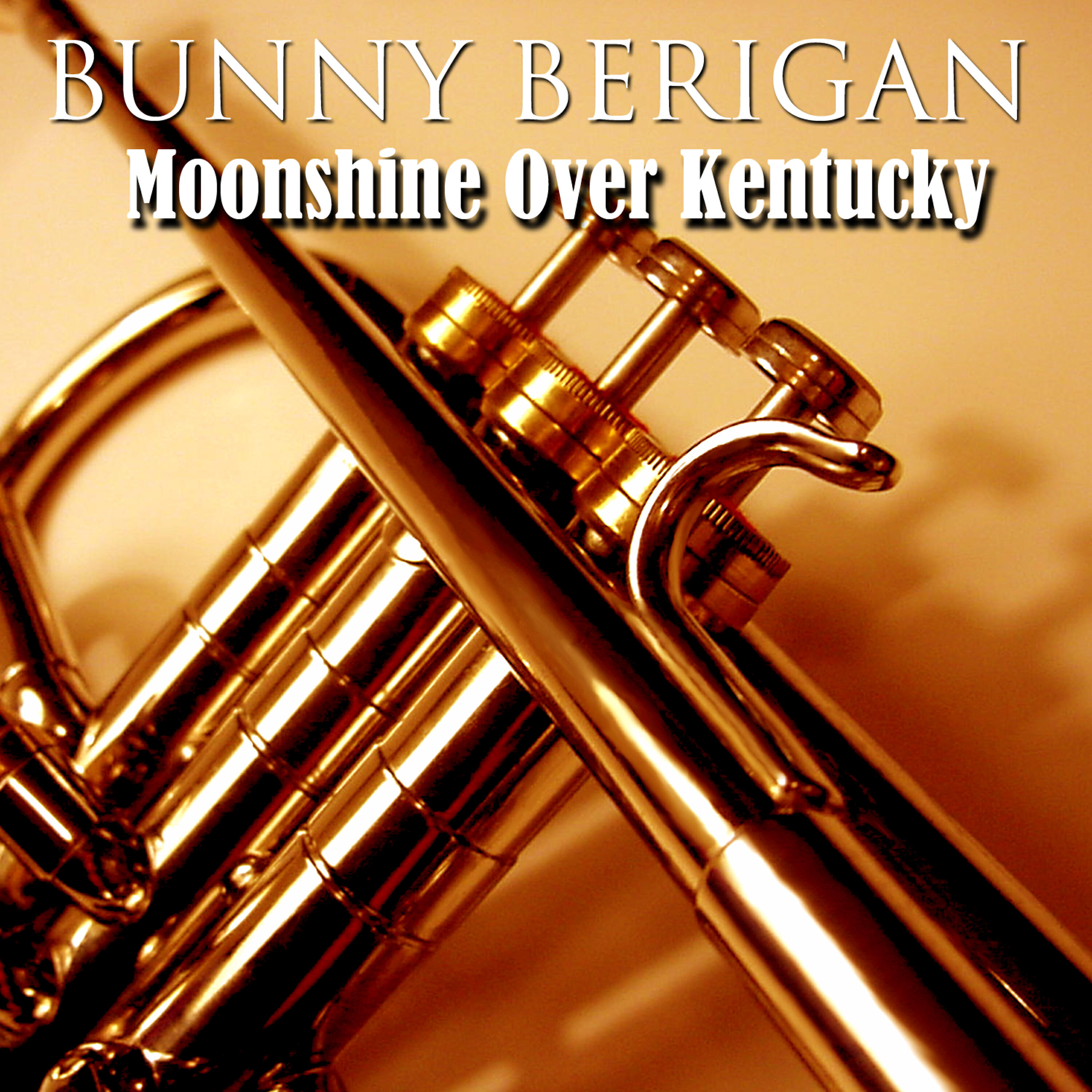 Релиз Moonshine Over Kentucky