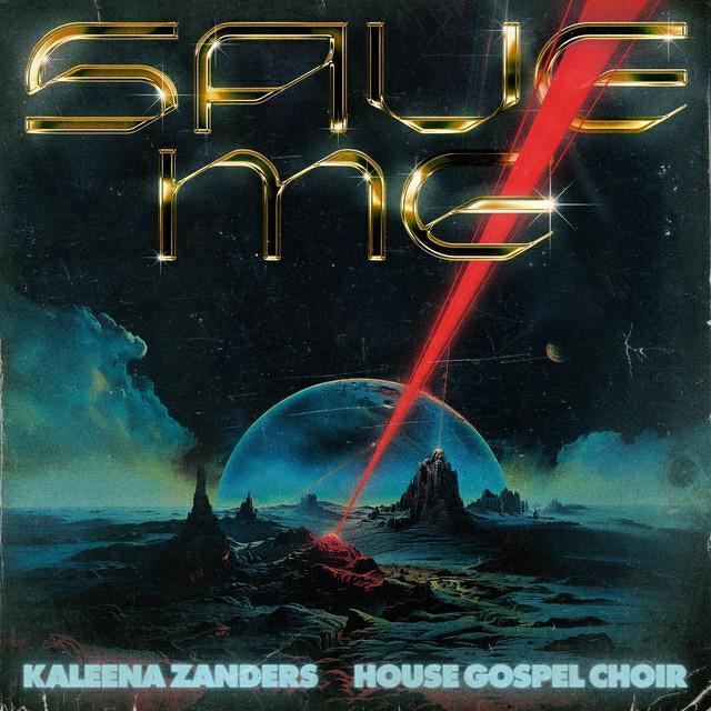 House Gospel Choir