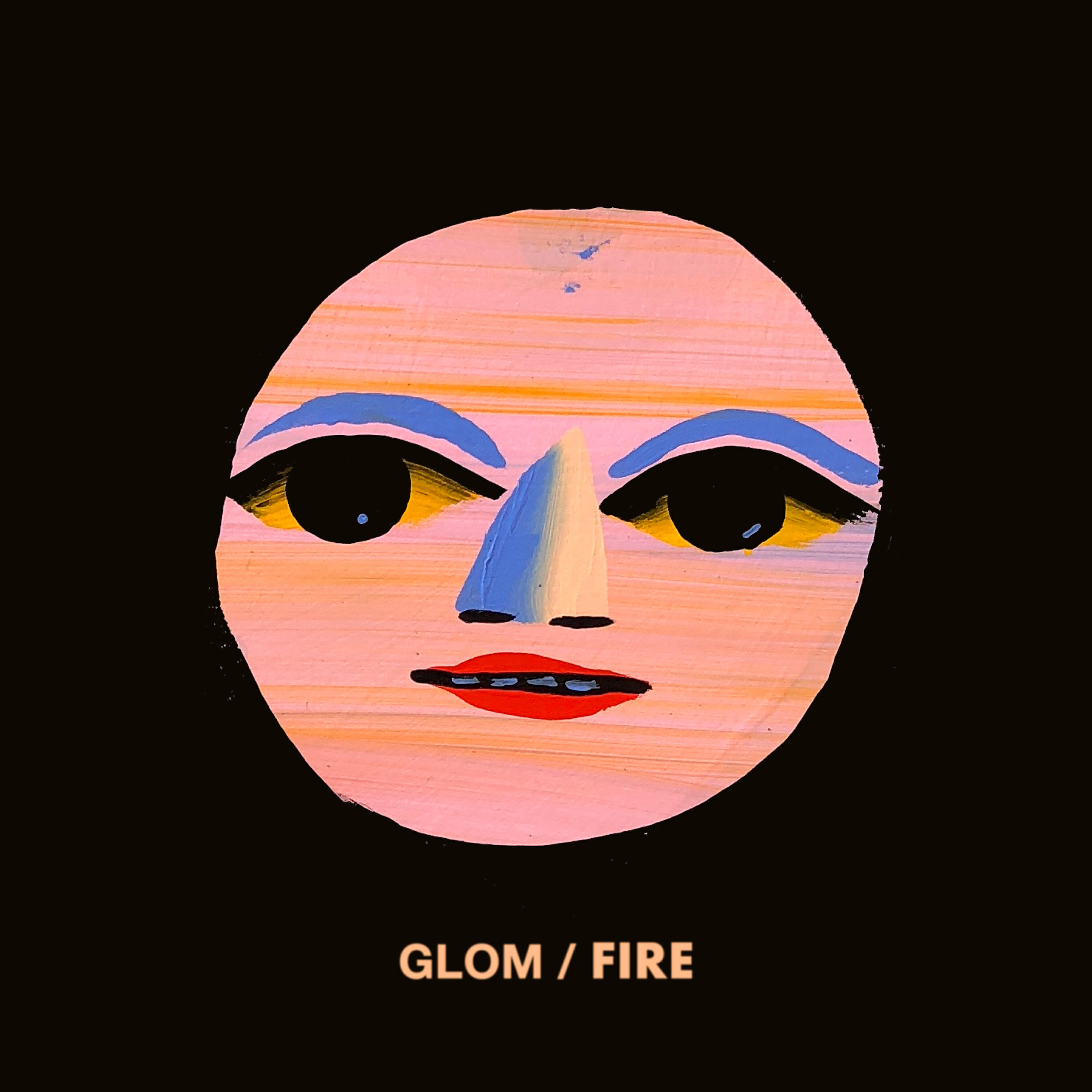 Релиз Fire