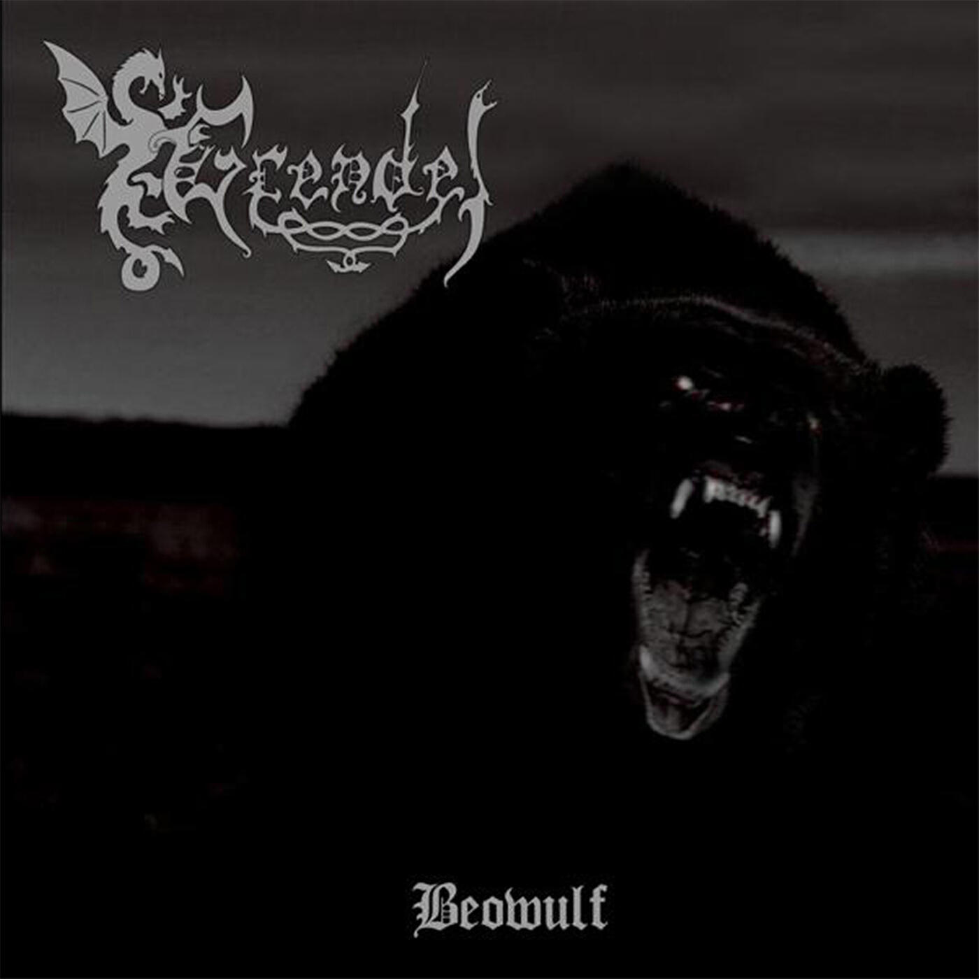 Релиз Beowulf