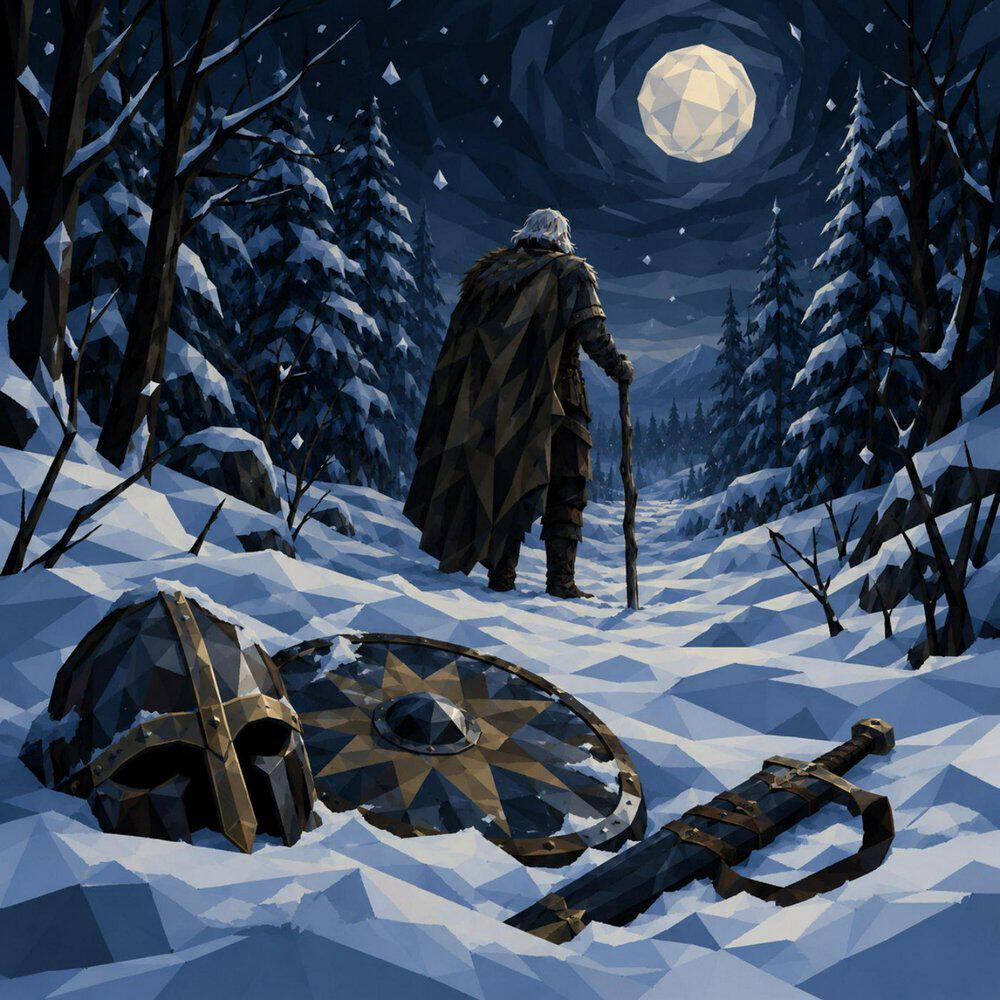 Релиз Last Honor