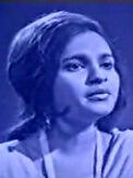 Rubina Badar