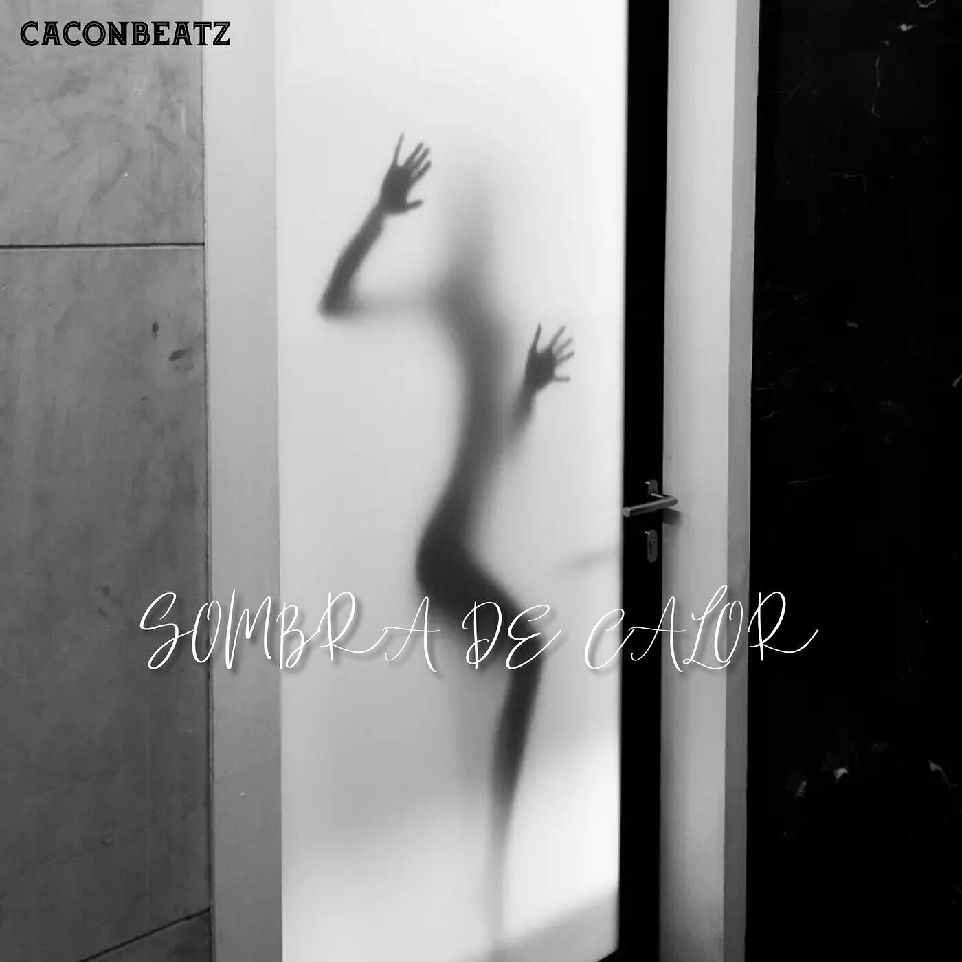 Релиз Sombra De Calor