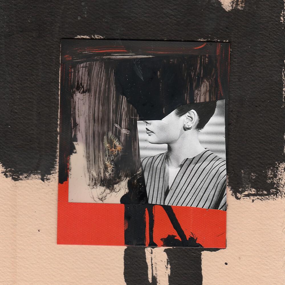 Релиз Opposites
