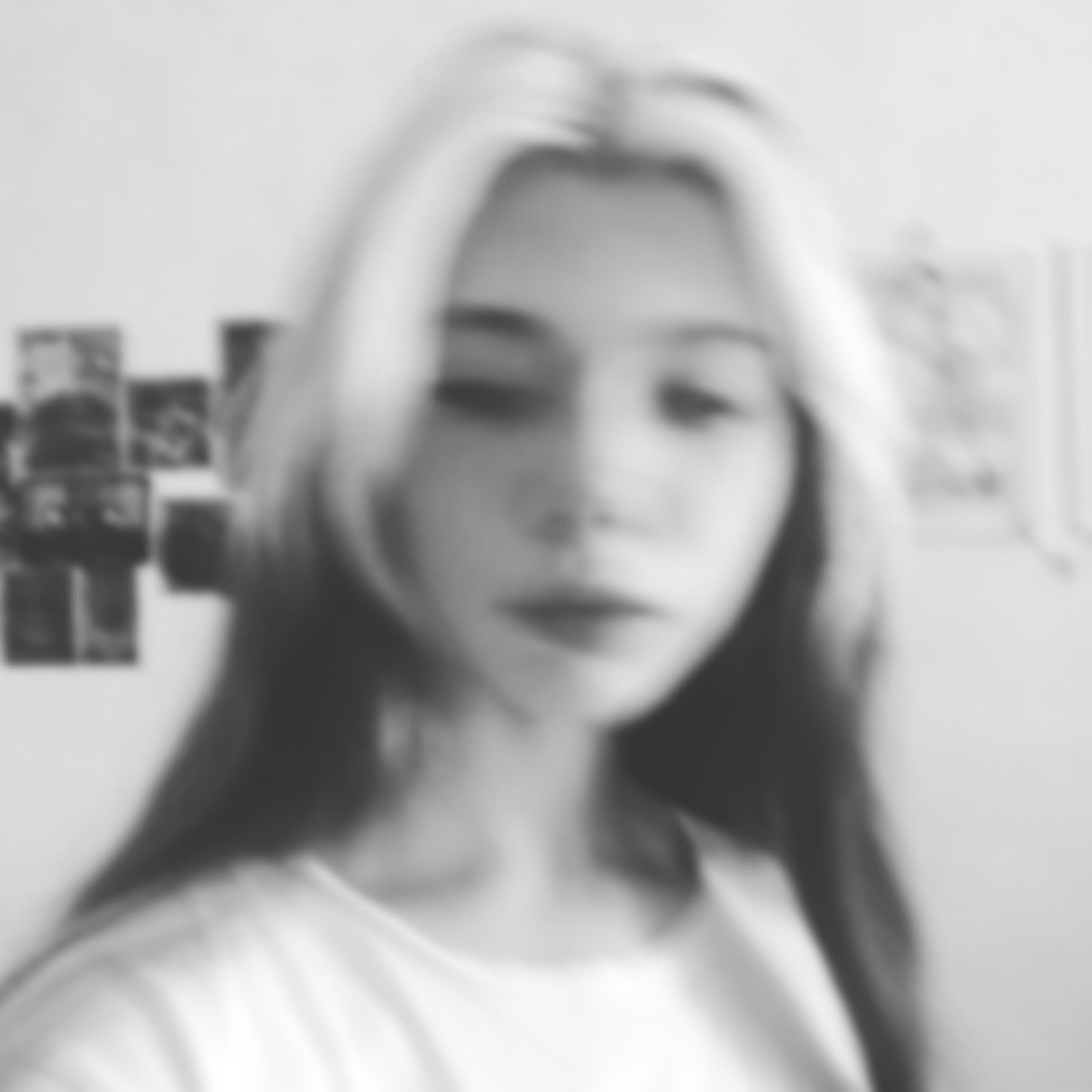 Релиз разбираю собираю