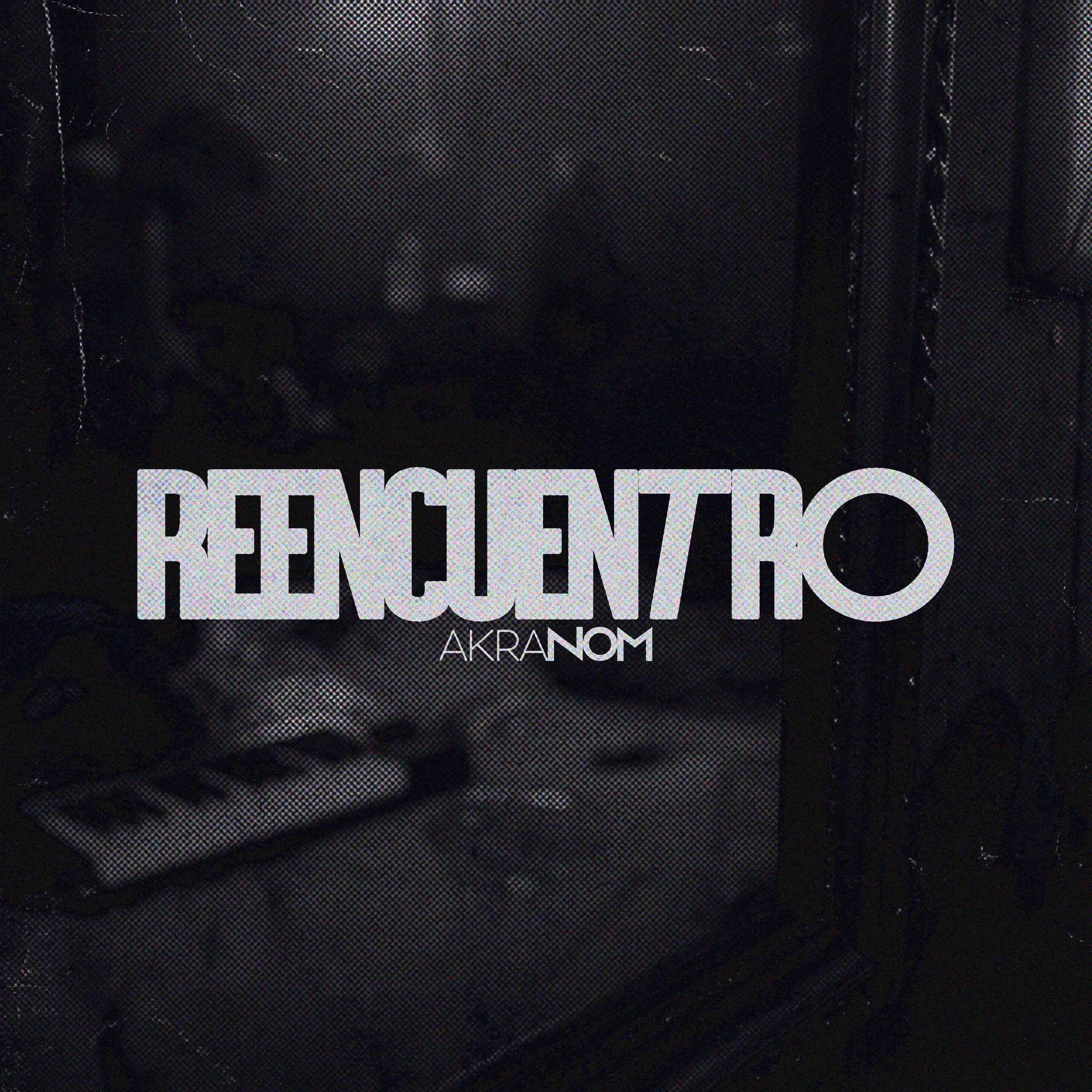 Релиз Reencuentro