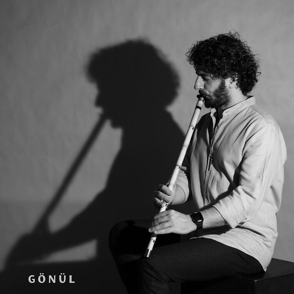 Релиз Gönül