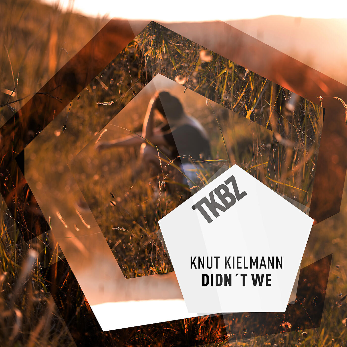 Knut Kielmann