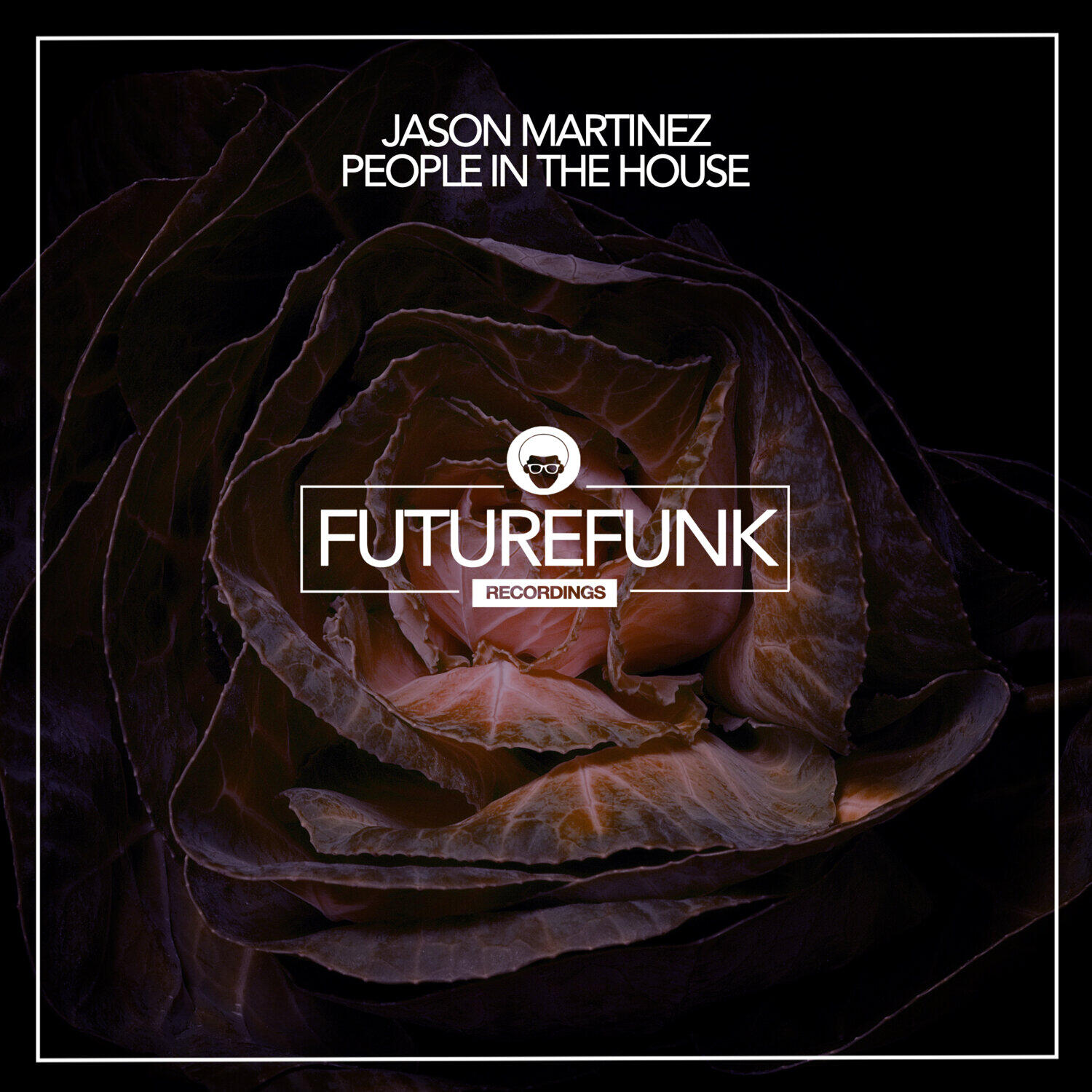 Jason Martinez