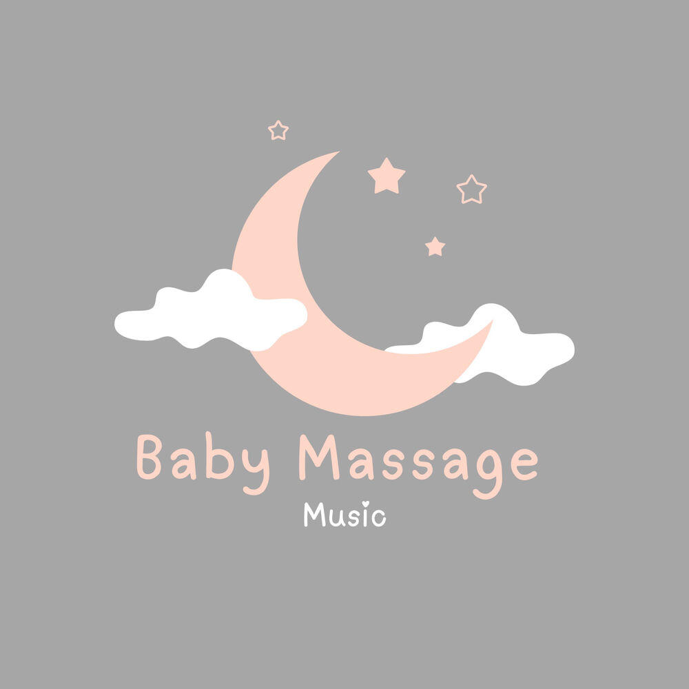 Релиз Gentle Sleep Music for Babies