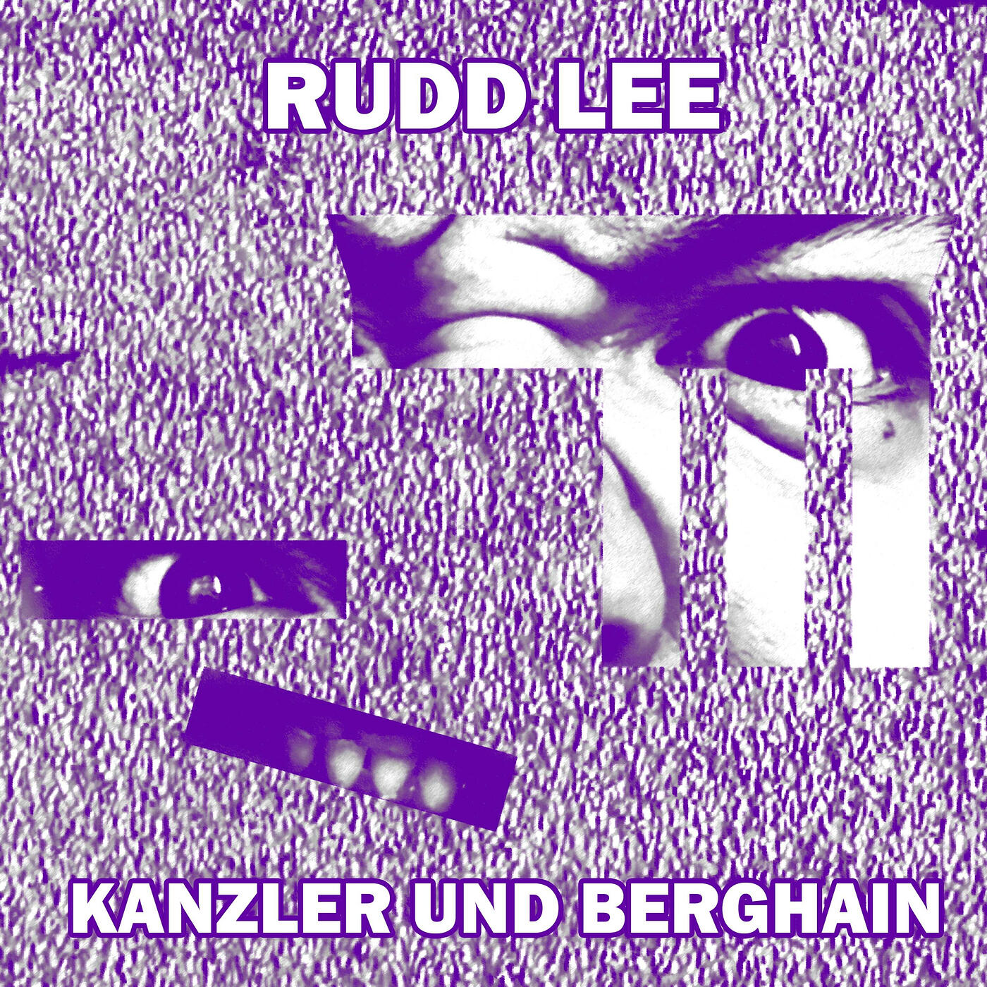 Релиз Kanzler Und Berghain