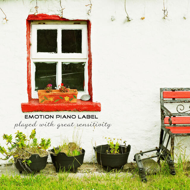 Релиз In The Sunny Window