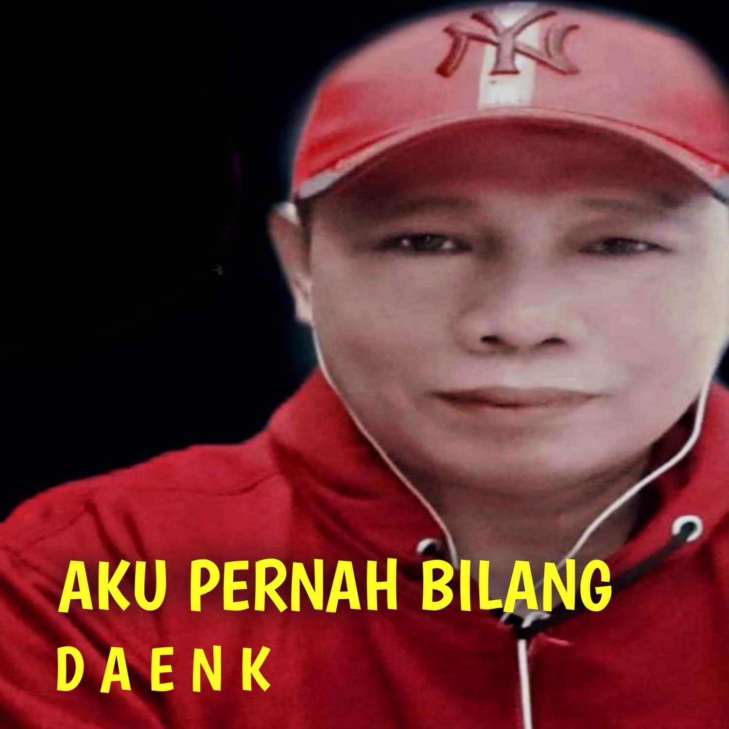 Релиз Aku Pernah Bilang