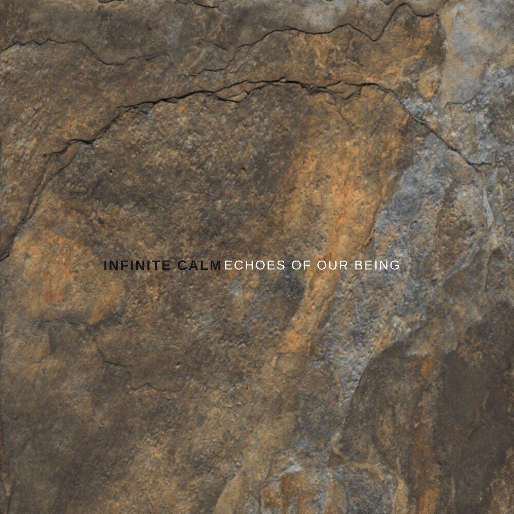 Релиз Echoes of Our Being