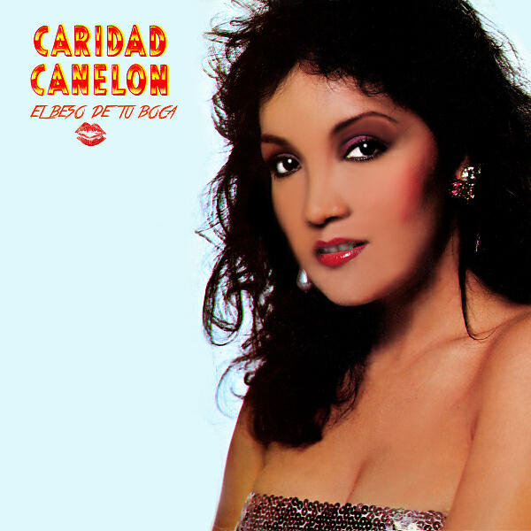 Релиз El Beso de Tu Boca