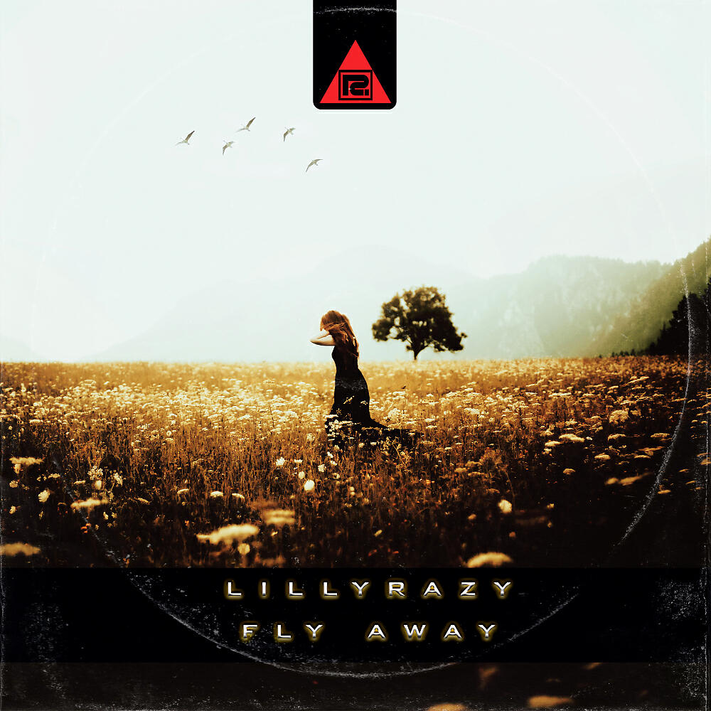 Релиз Fly Away