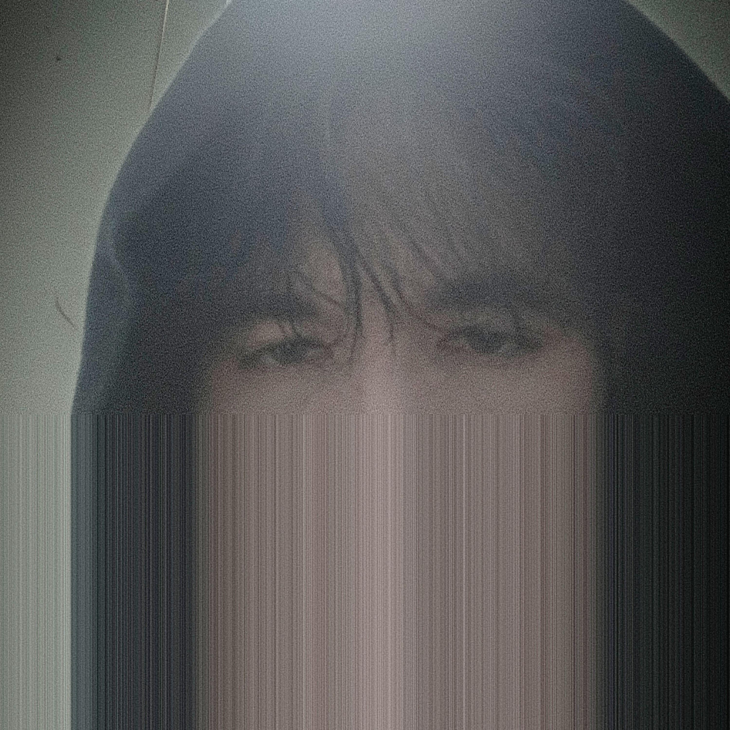 AKEHITO