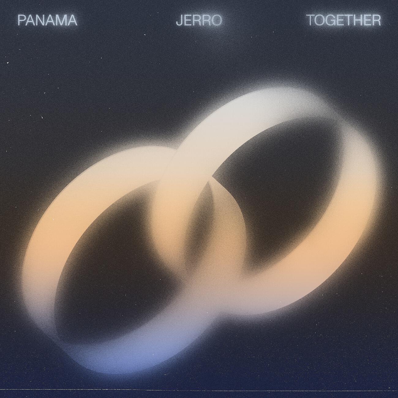 Релиз Together