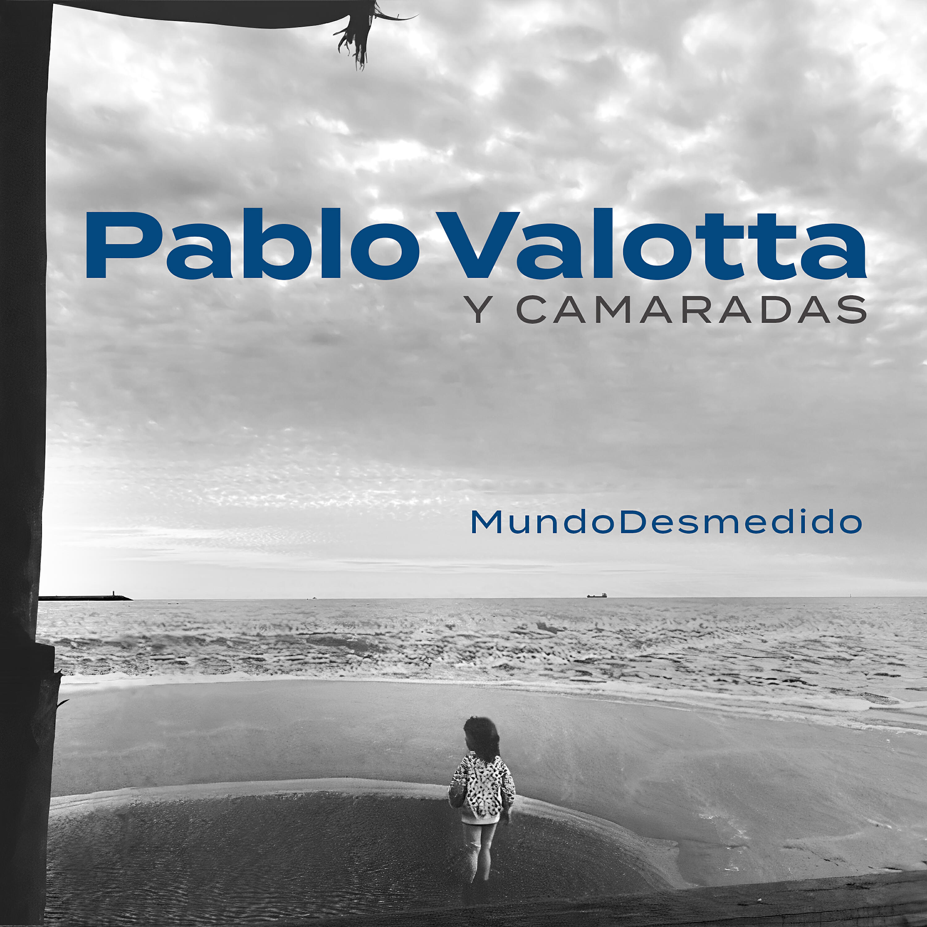 Pablo Valotta все песни в mp3