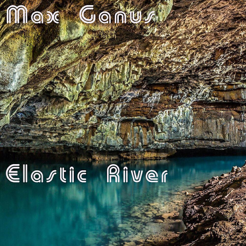 Max Ganus