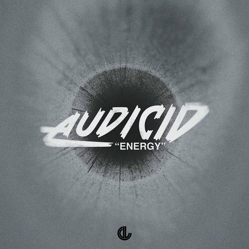 Audicid