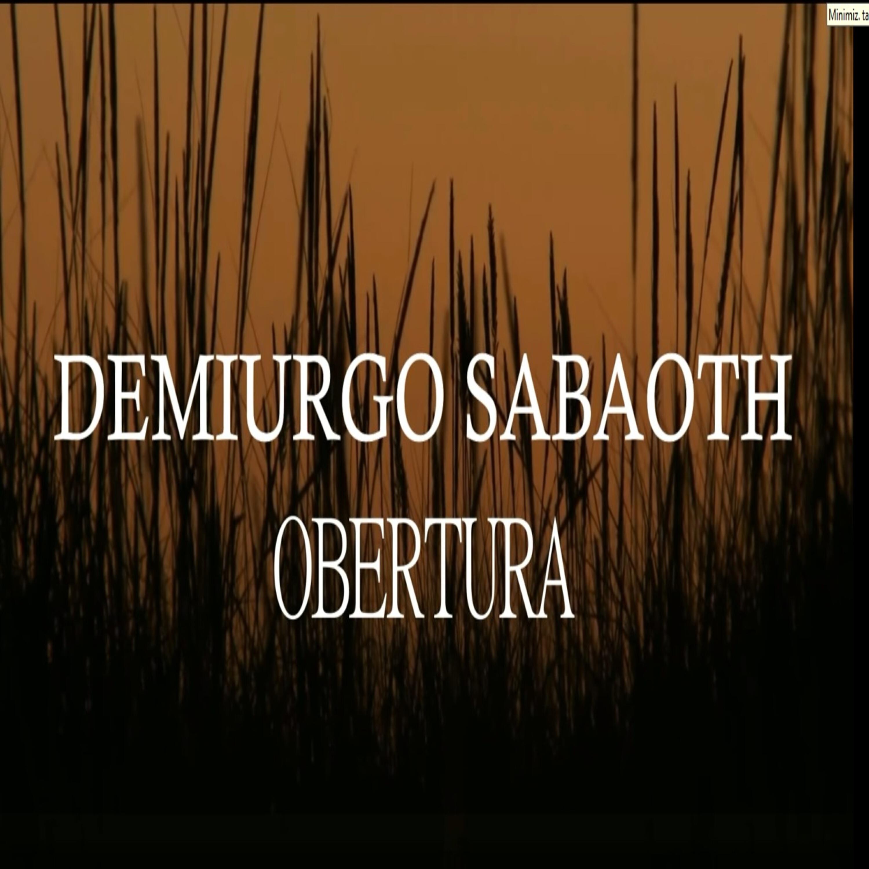 Релиз Obertura