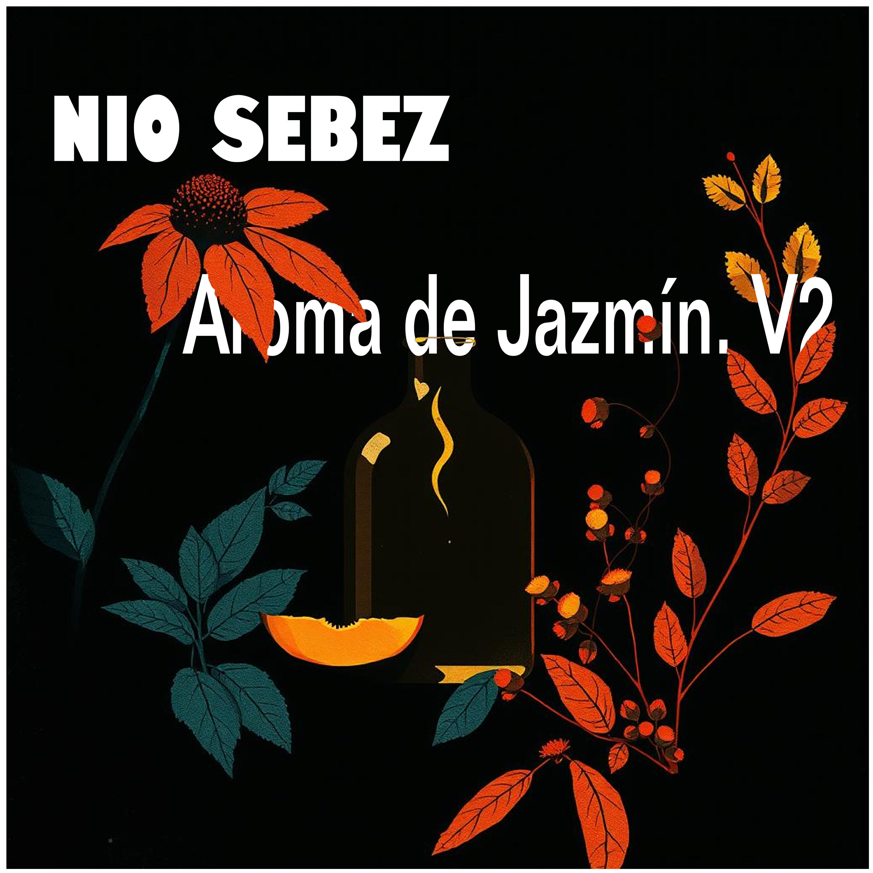Nio Sebez