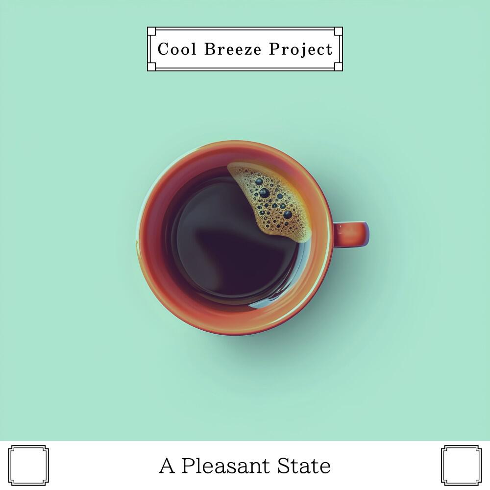 Cool Breeze Project