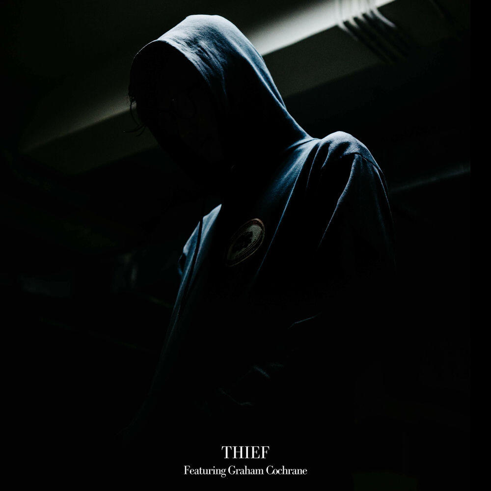 Релиз Thief