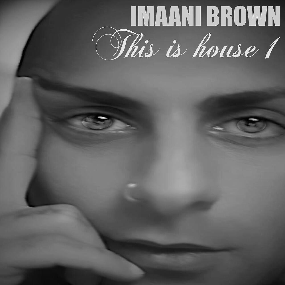 Релиз This Is House 1