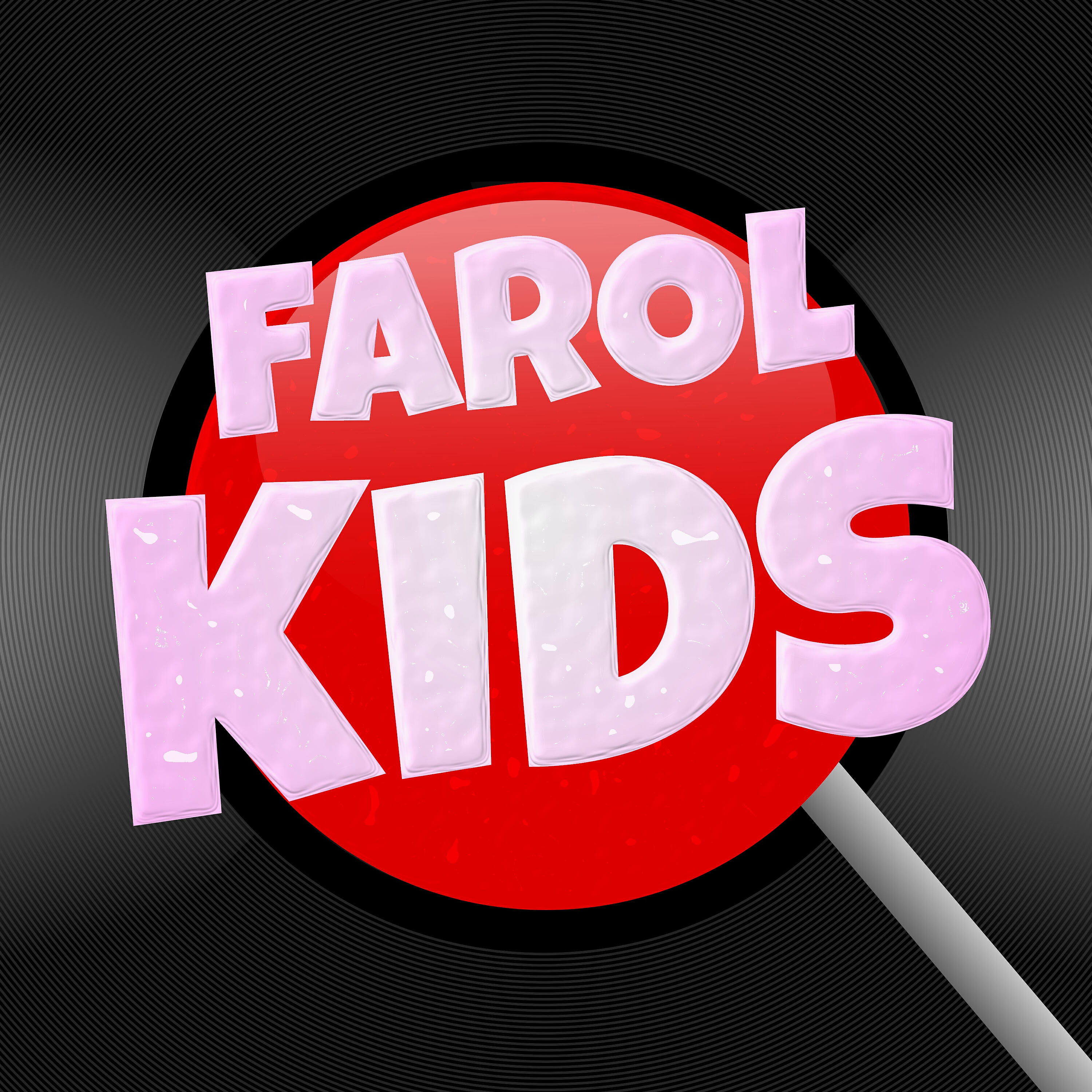 Релиз Farol Kids