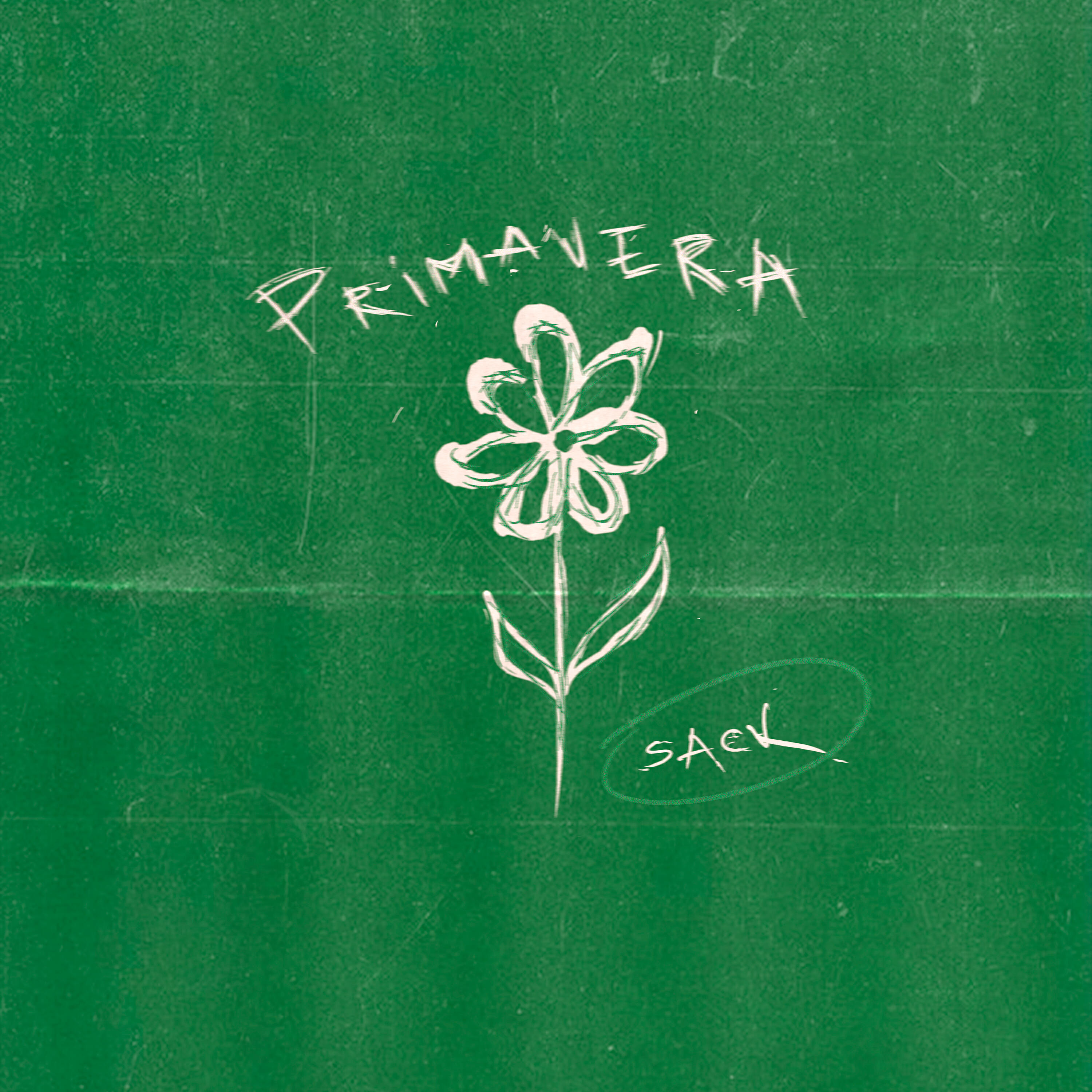 Релиз Primavera