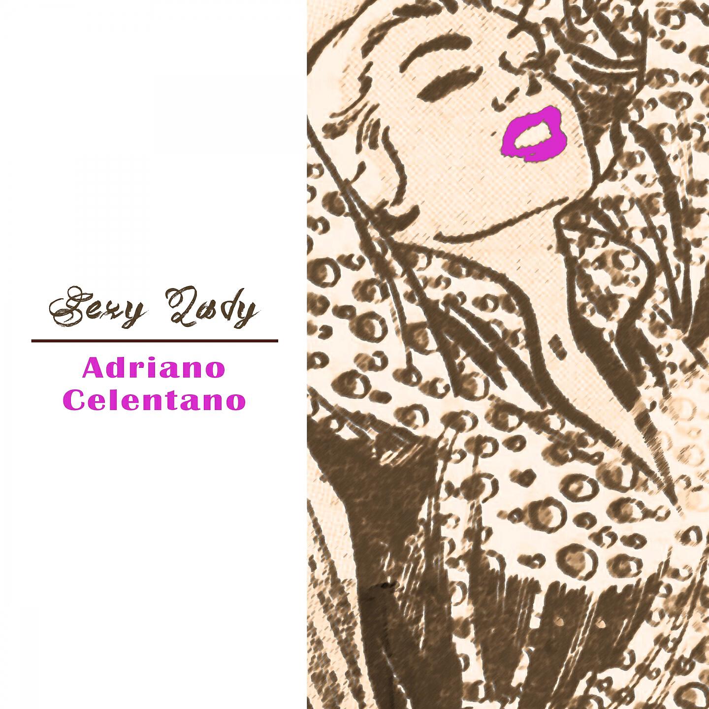 Релиз Sexy Lady