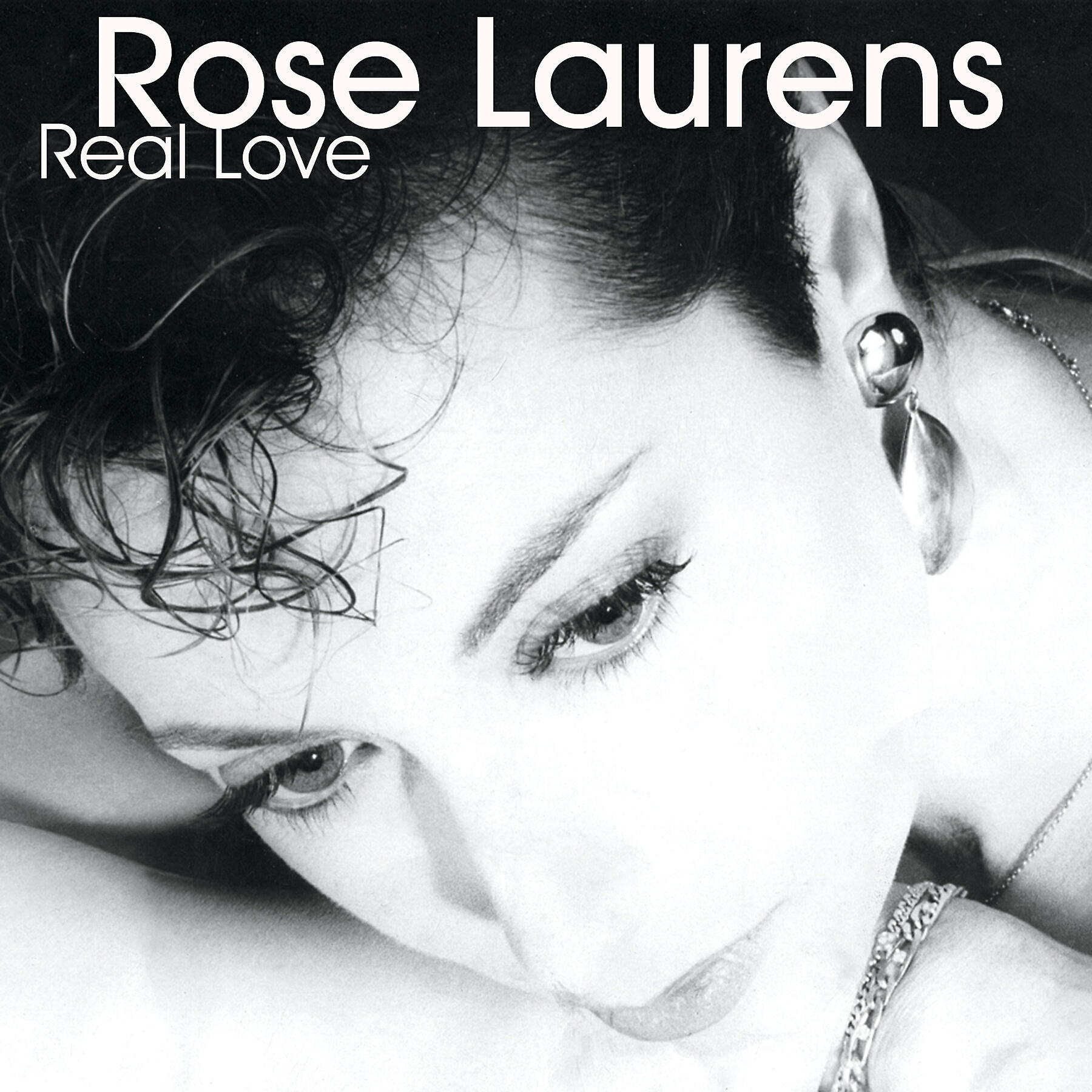 Релиз Real Love
