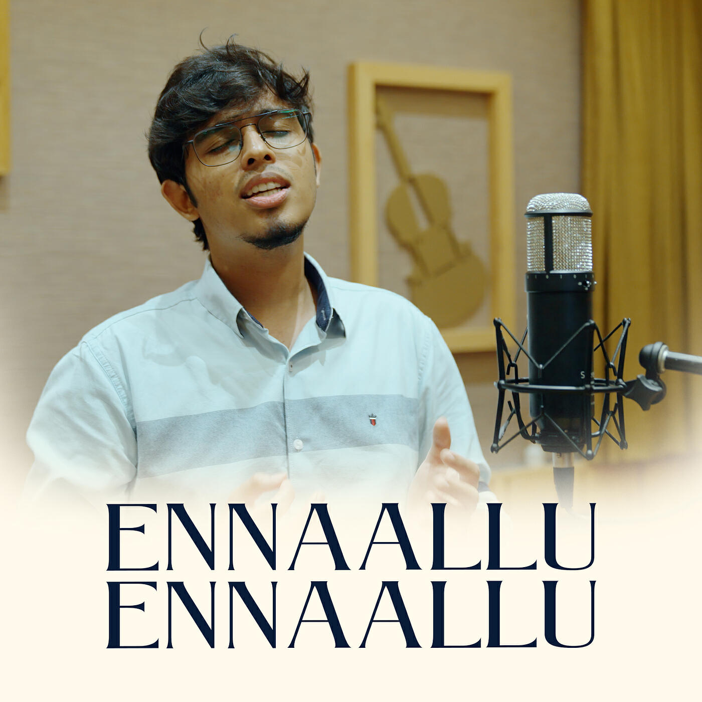 Релиз Ennaallu Ennaallu