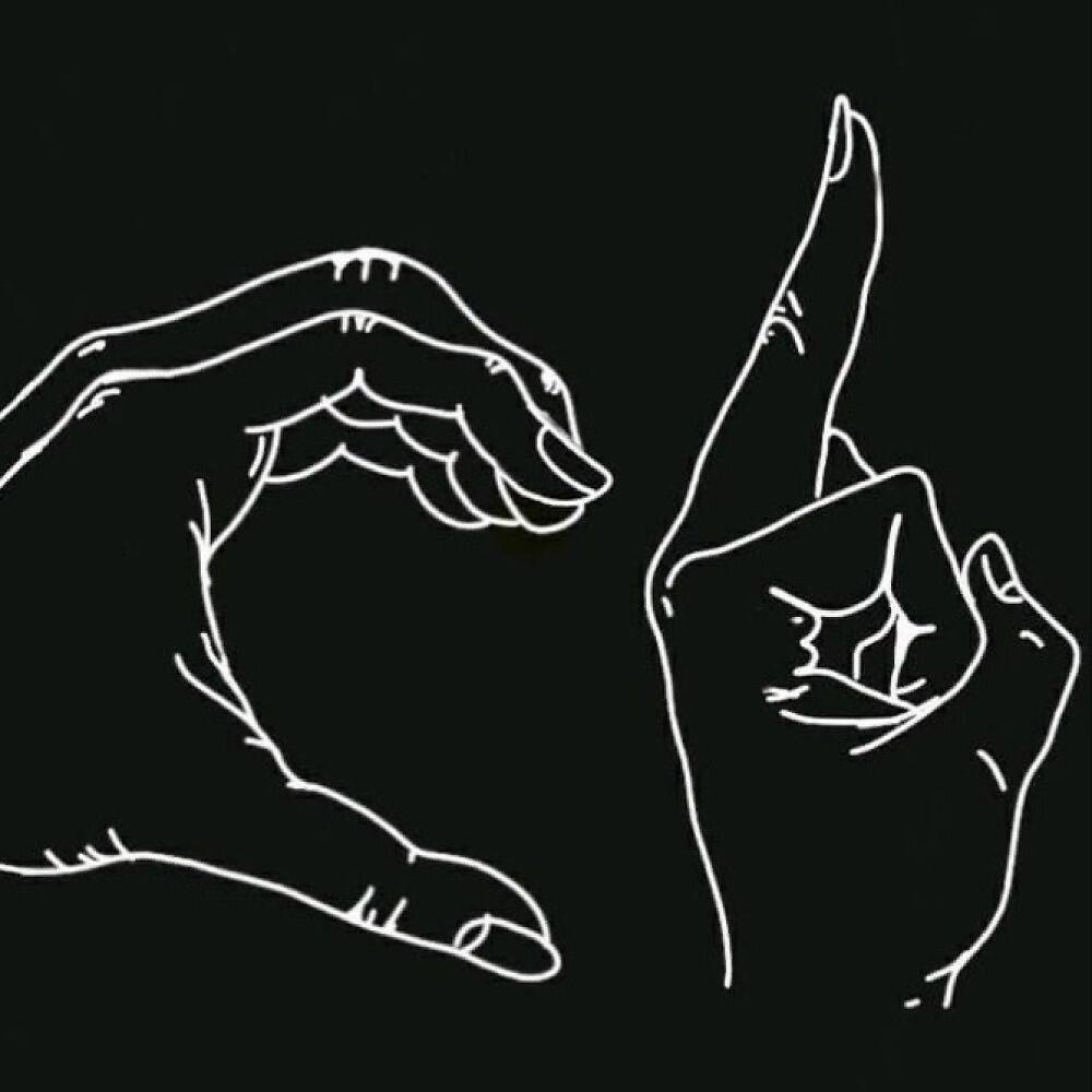 Релиз Без шансов (Prod by. Despaire)