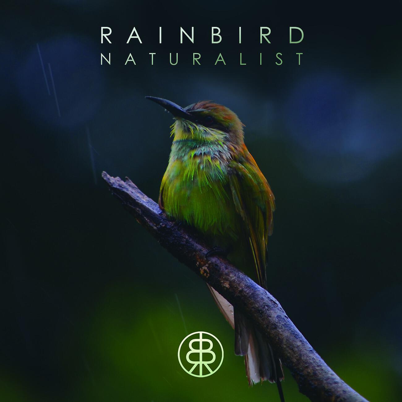 Релиз Naturalist