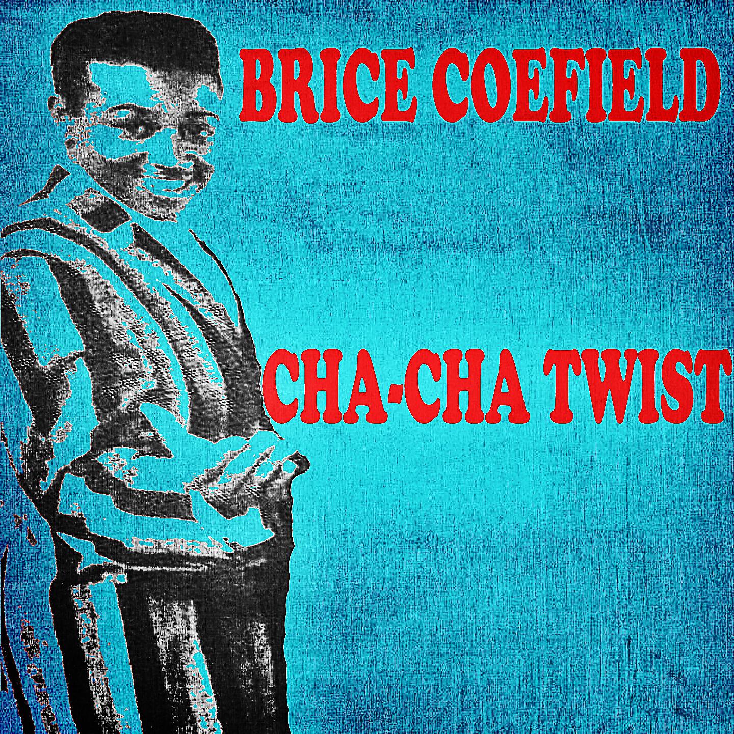 Релиз Cha-Cha Twist